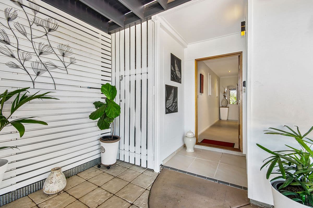 19 Elly Circuit, Coolum Beach, Coolum Beach - Thumbnail 4