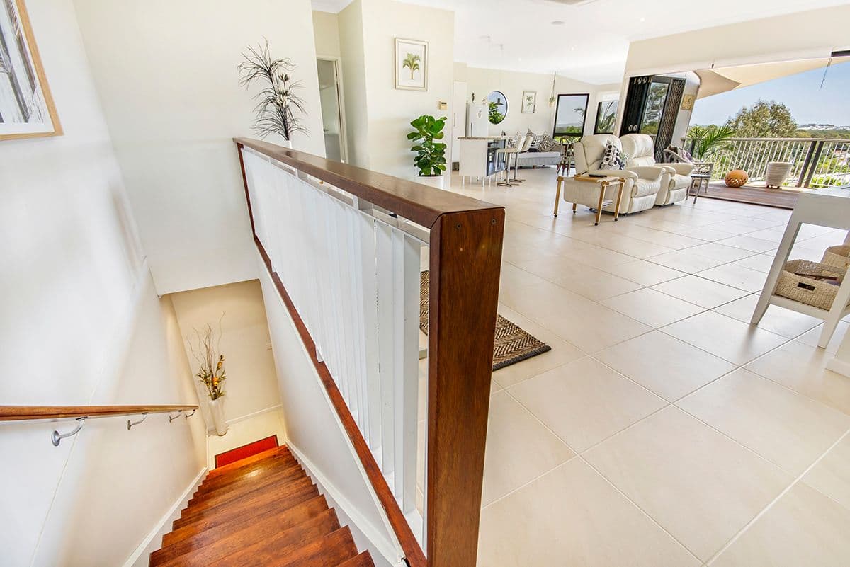 19 Elly Circuit, Coolum Beach, Coolum Beach - Thumbnail 5