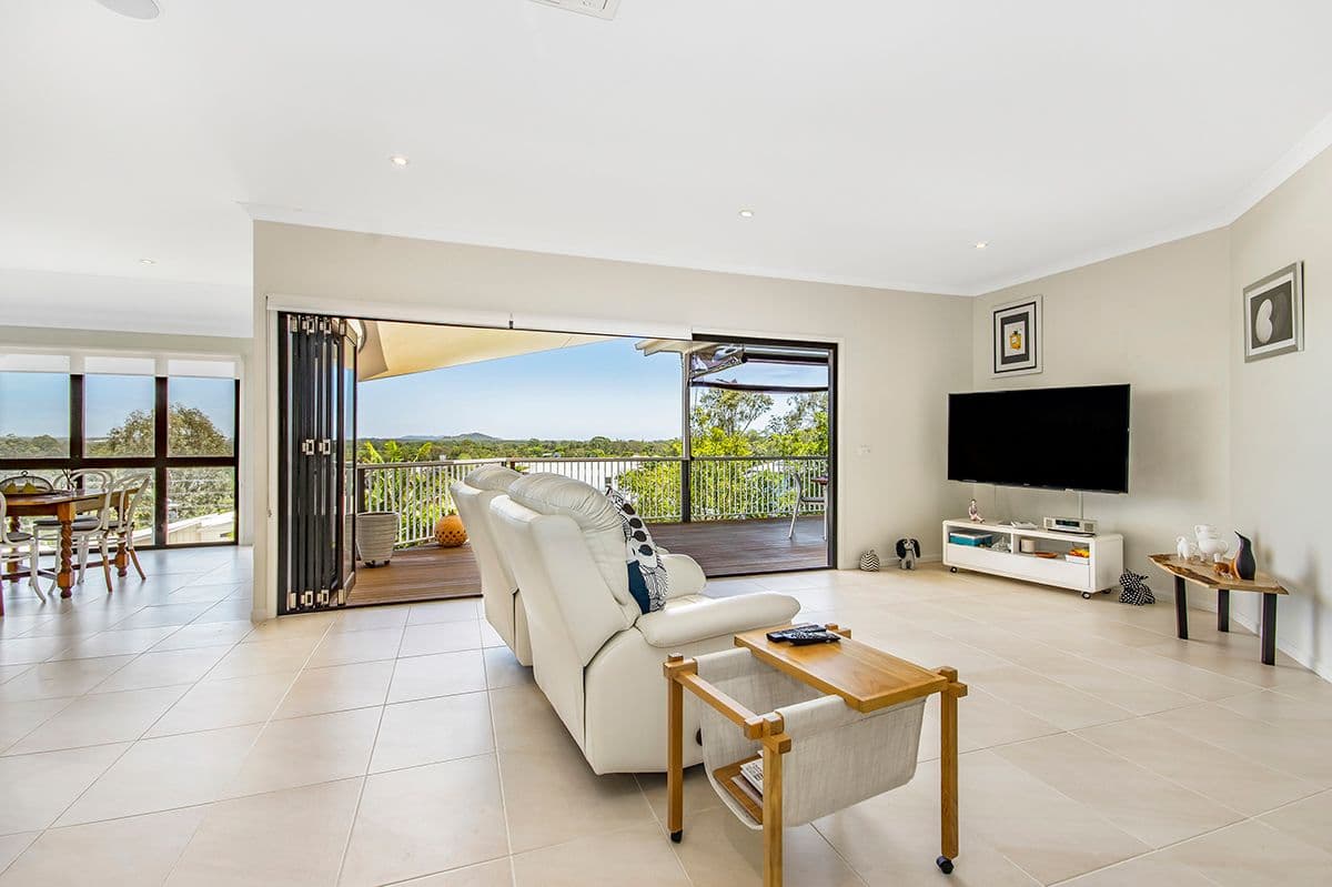 19 Elly Circuit, Coolum Beach, Coolum Beach - Thumbnail 6