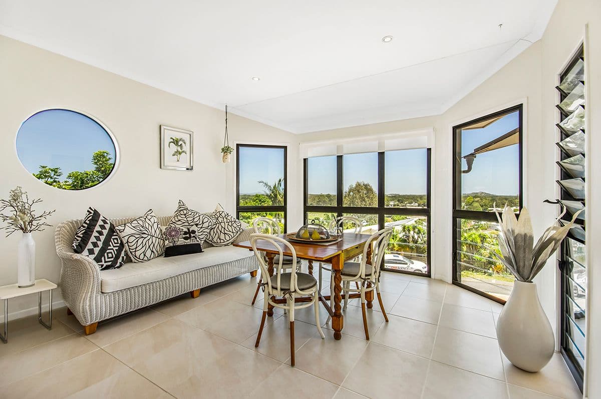 19 Elly Circuit, Coolum Beach, Coolum Beach - Thumbnail 7