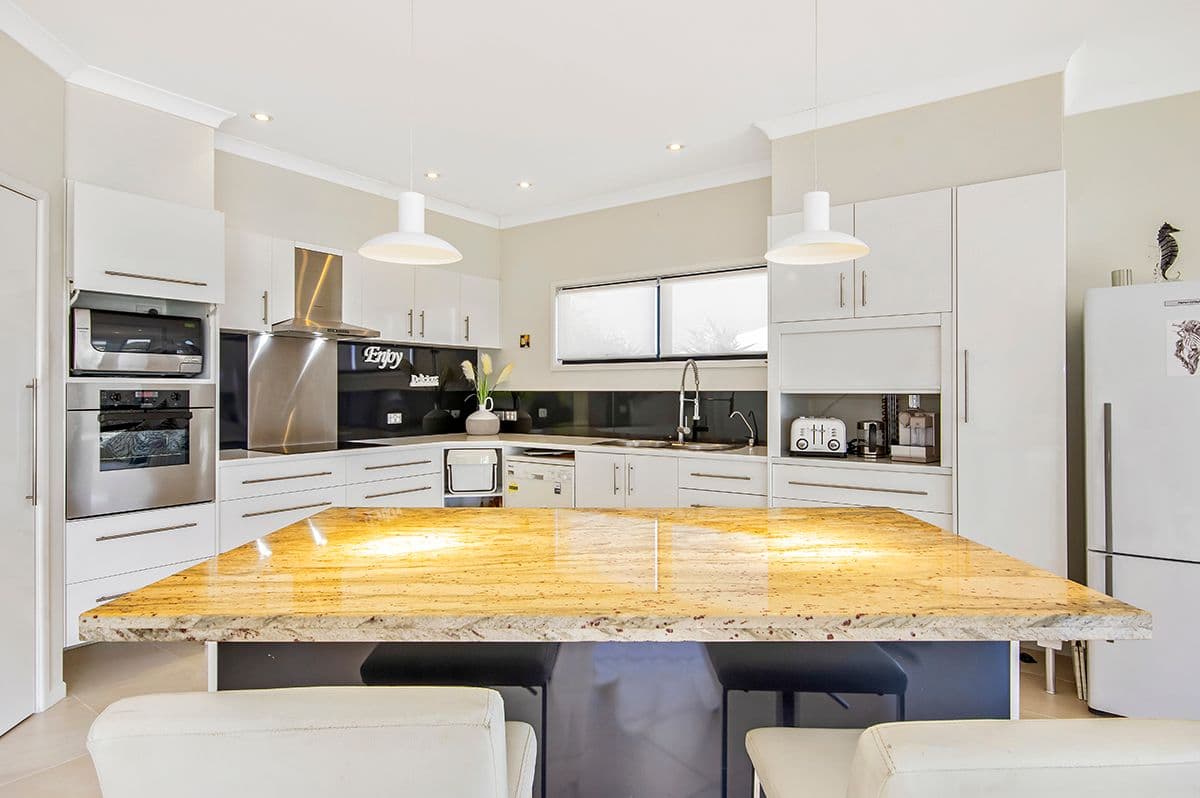 19 Elly Circuit, Coolum Beach, Coolum Beach - Thumbnail 8