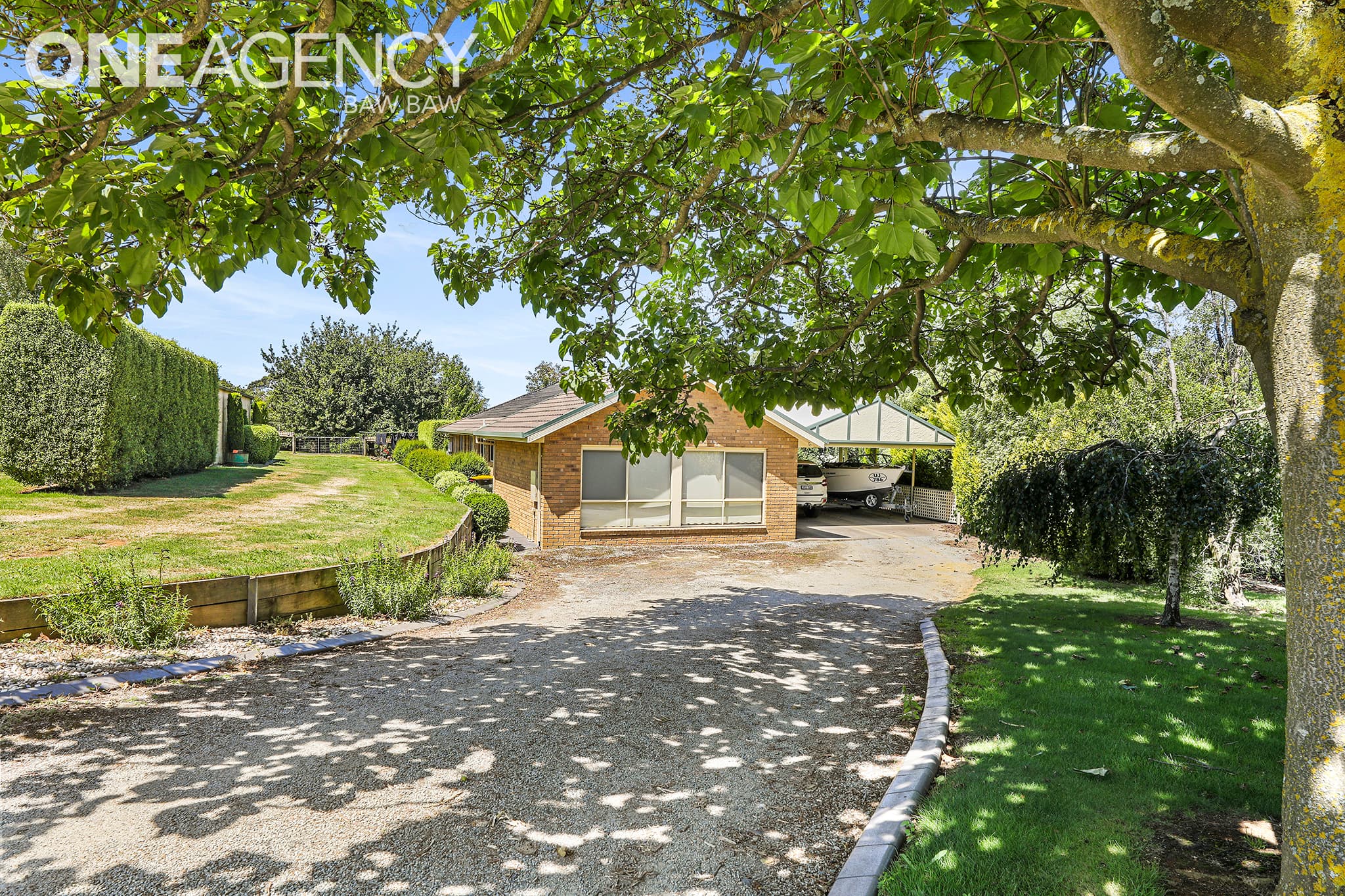 24 Camelot Court, Warragul, Warragul - Image 1