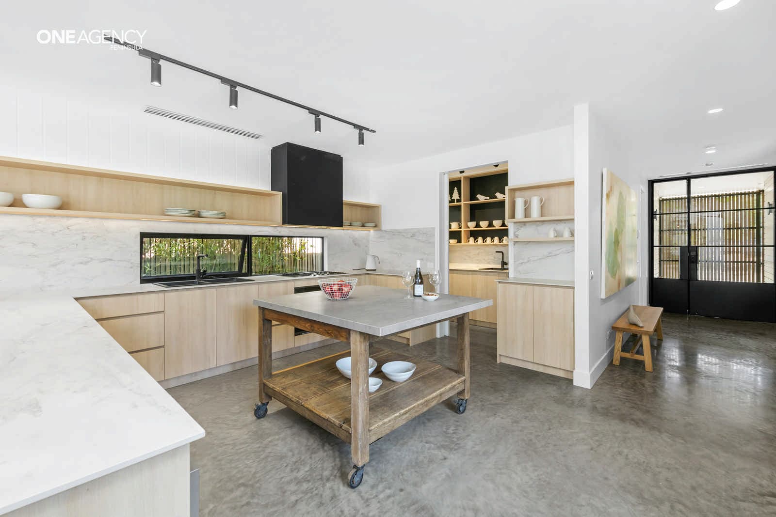 54 Seaview Street, Blairgowrie, Blairgowrie - Thumbnail 3