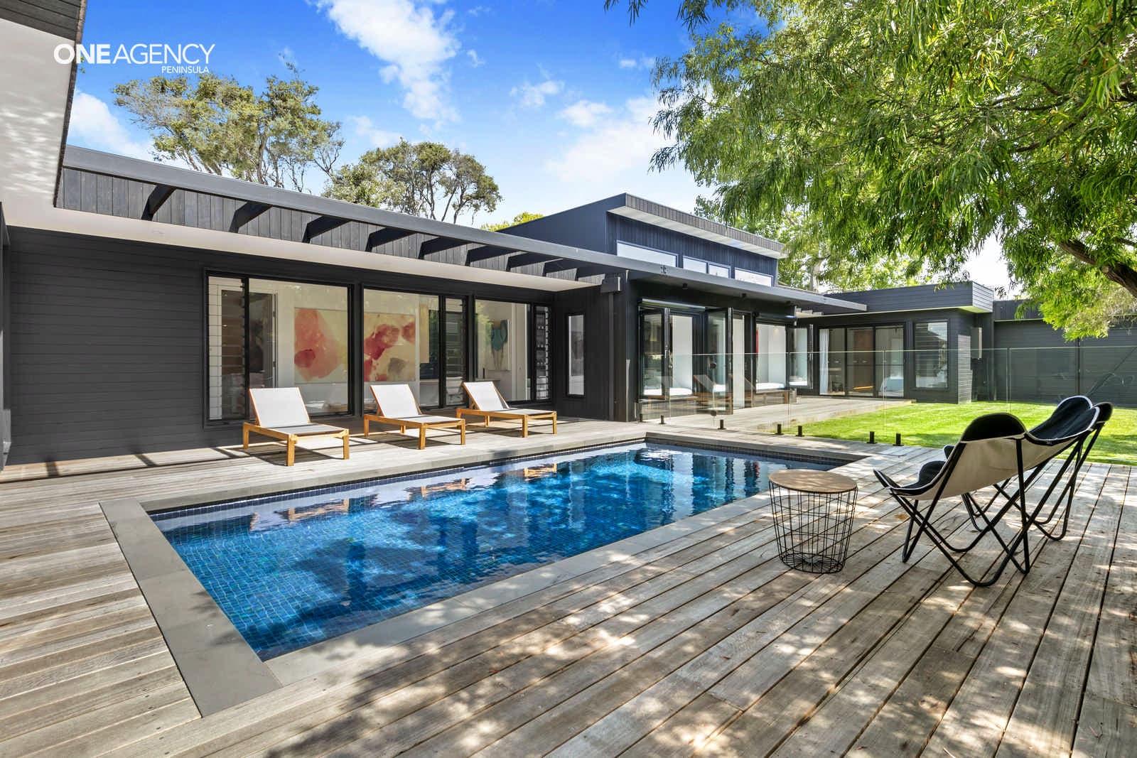 54 Seaview Street, Blairgowrie, Blairgowrie - Image 1