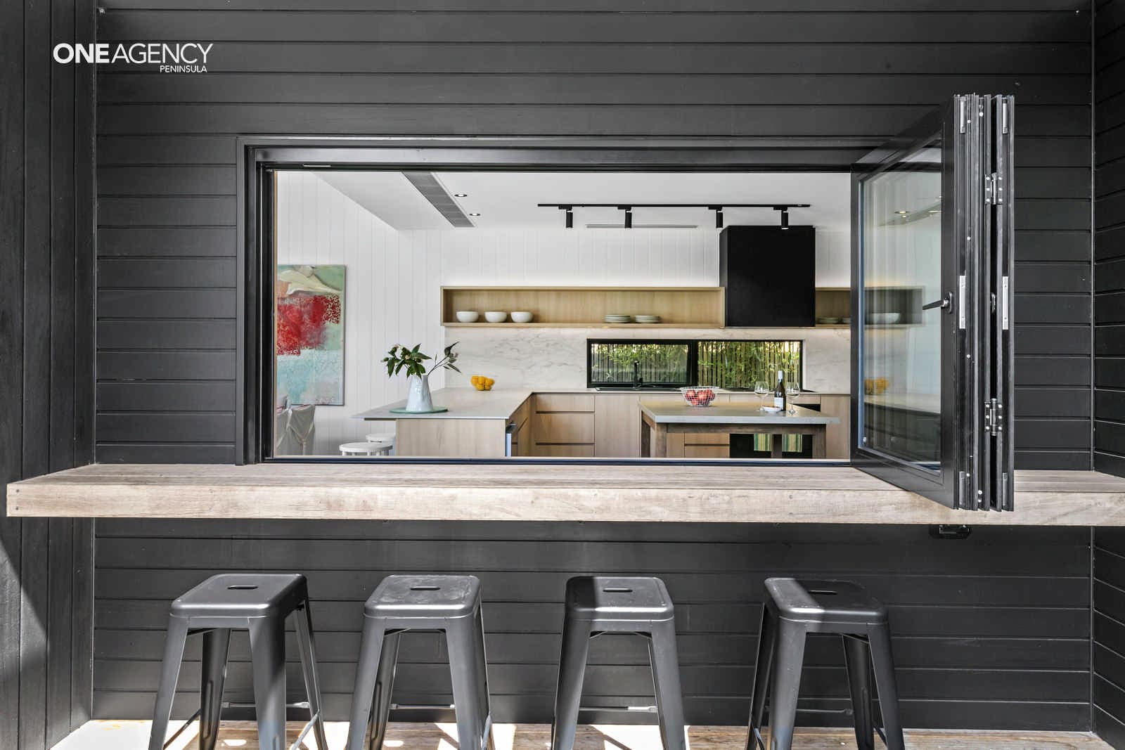 54 Seaview Street, Blairgowrie, Blairgowrie - Thumbnail 7