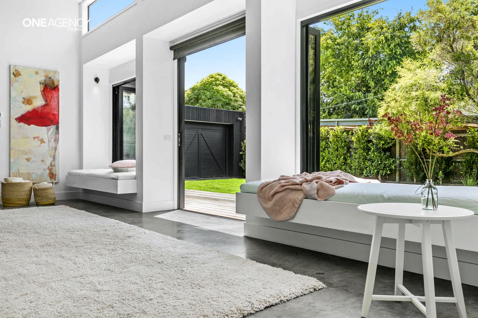 54 Seaview Street, Blairgowrie, Blairgowrie - Thumbnail 5