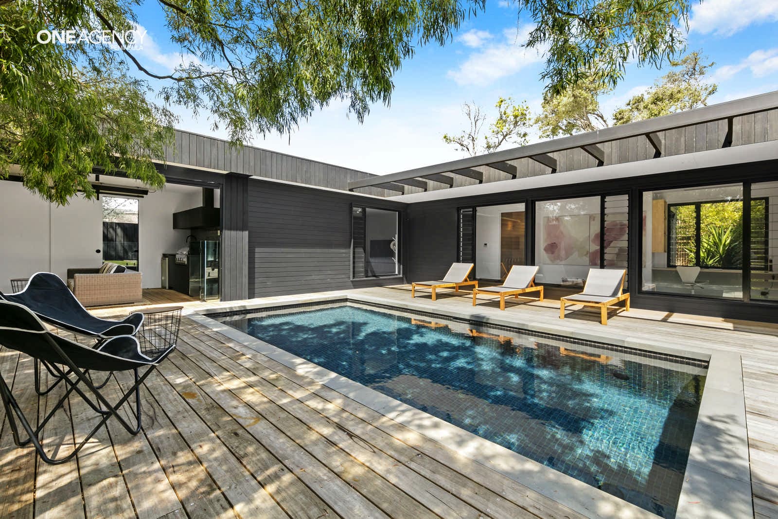 54 Seaview Street, Blairgowrie, Blairgowrie - Thumbnail 8