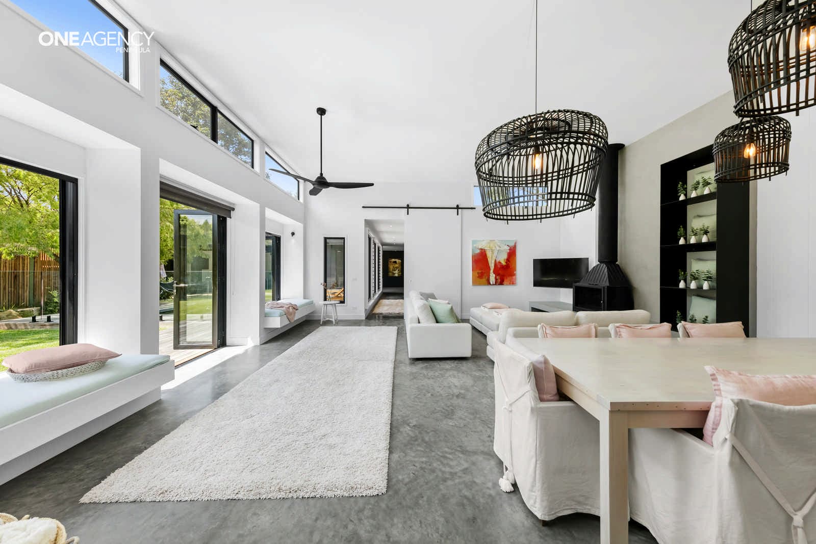 54 Seaview Street, Blairgowrie, Blairgowrie - Thumbnail 4