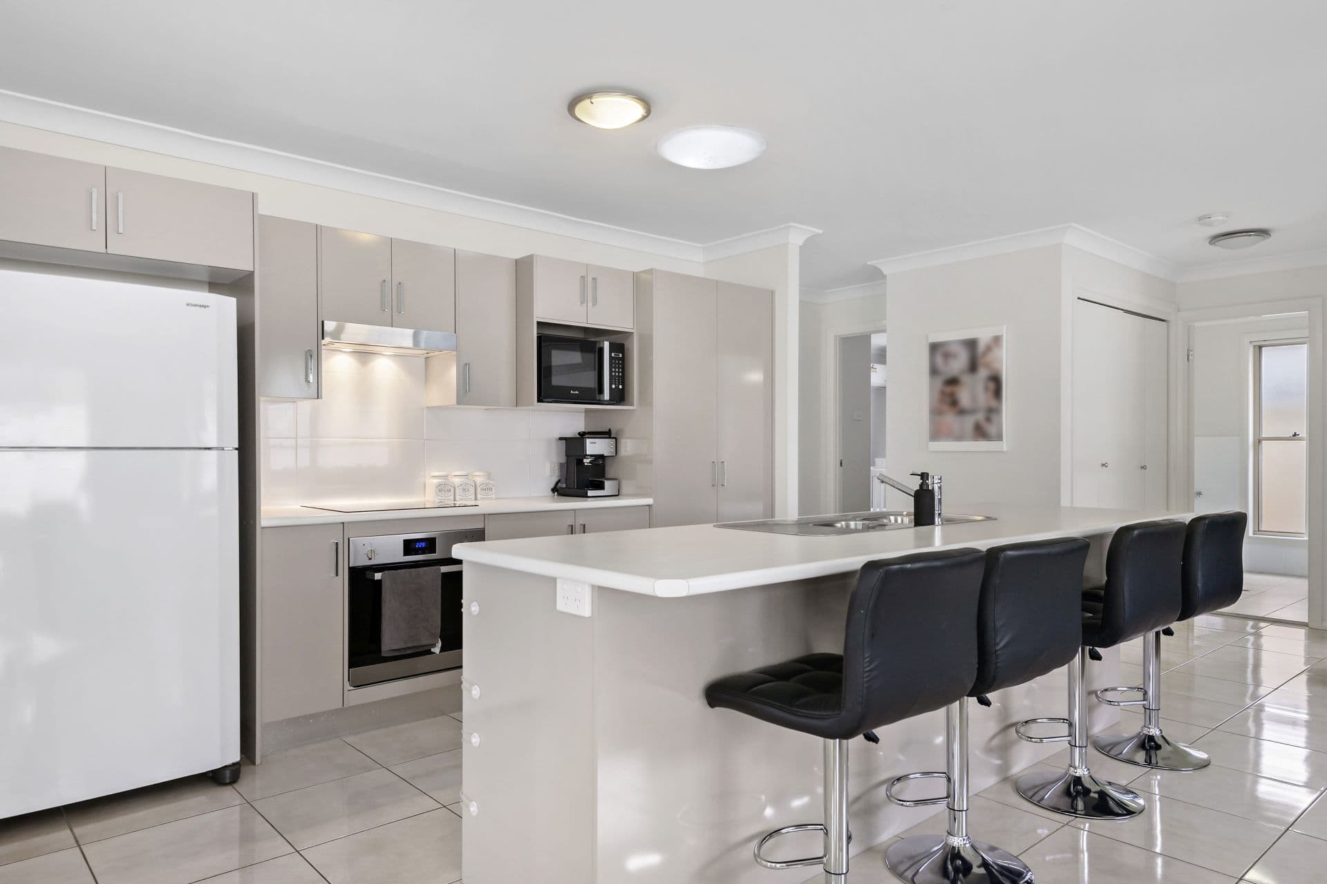 6 Lambkin Street, Singleton, NSW 2330, Singleton - Thumbnail 3