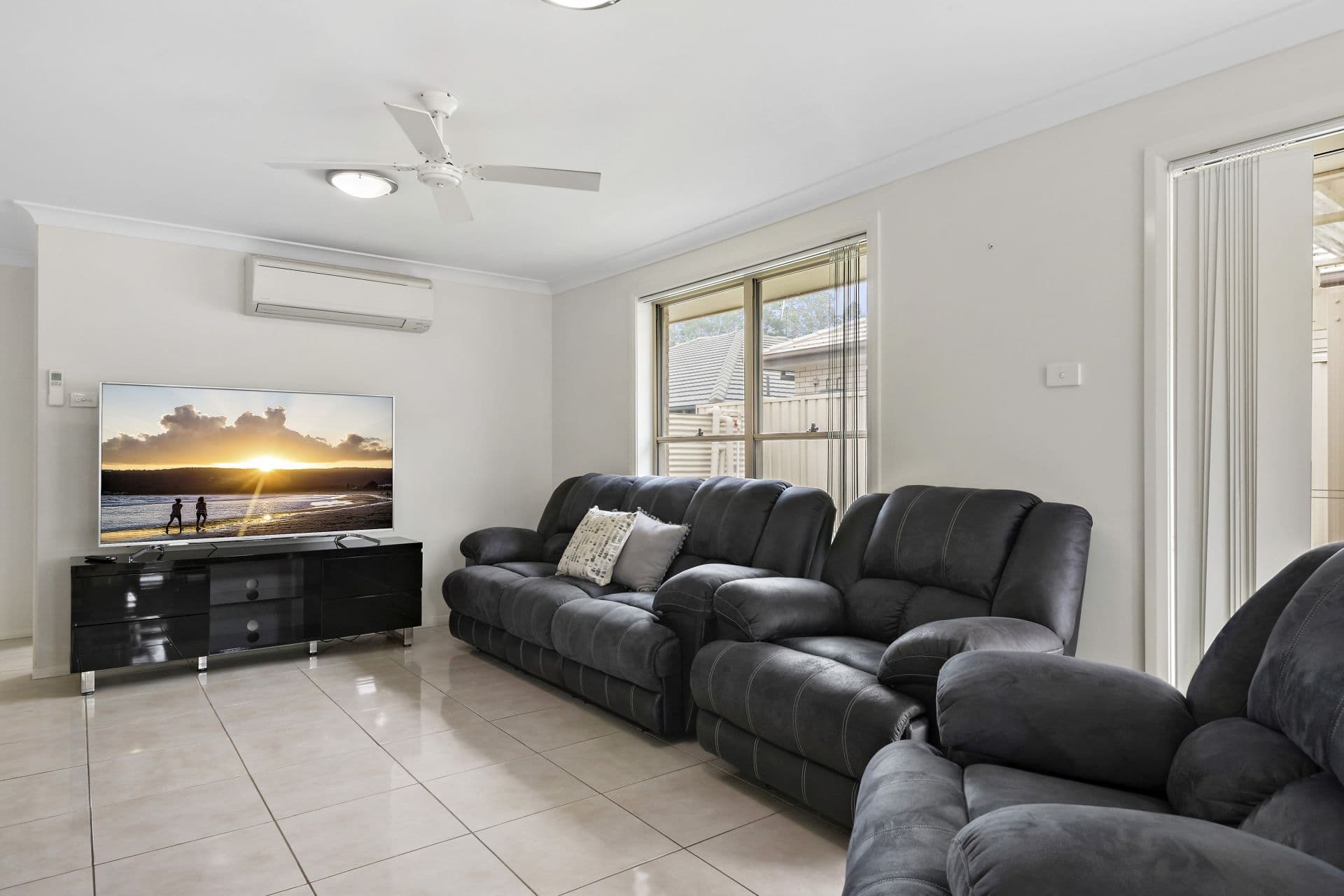 6 Lambkin Street, Singleton, NSW 2330, Singleton - Thumbnail 4