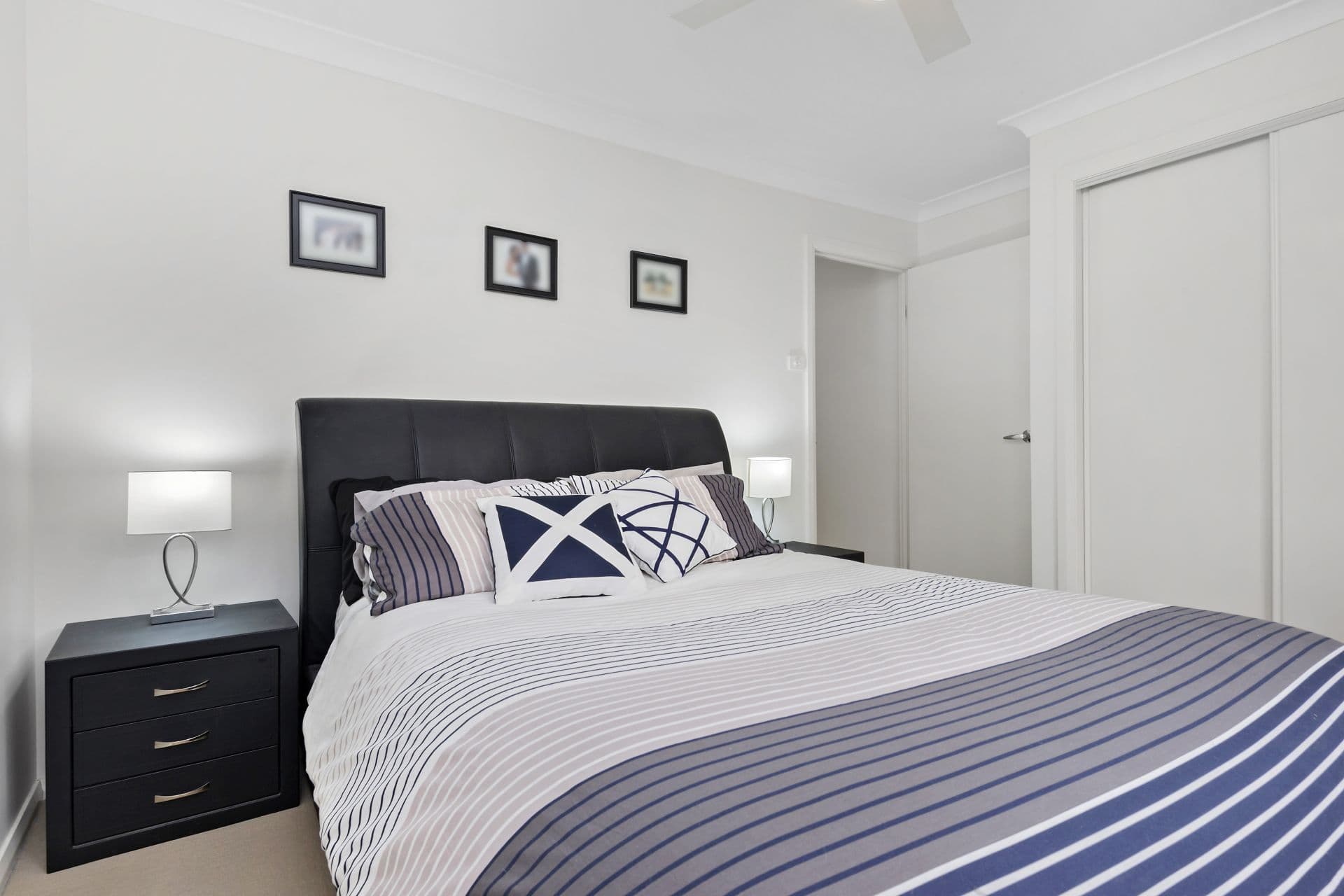 6 Lambkin Street, Singleton, NSW 2330, Singleton - Thumbnail 5