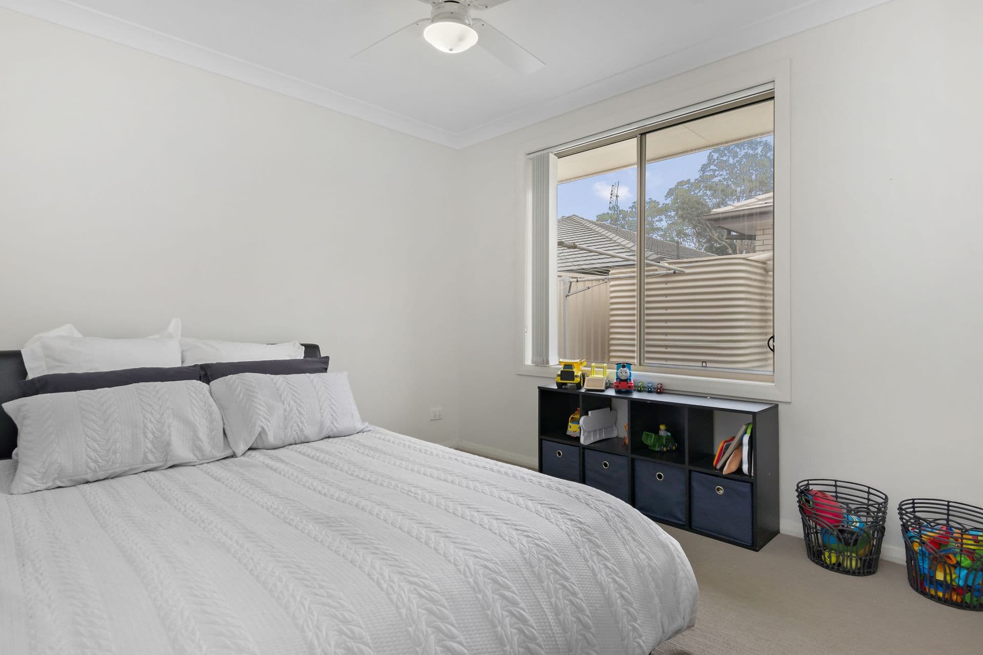 6 Lambkin Street, Singleton, NSW 2330, Singleton - Thumbnail 7