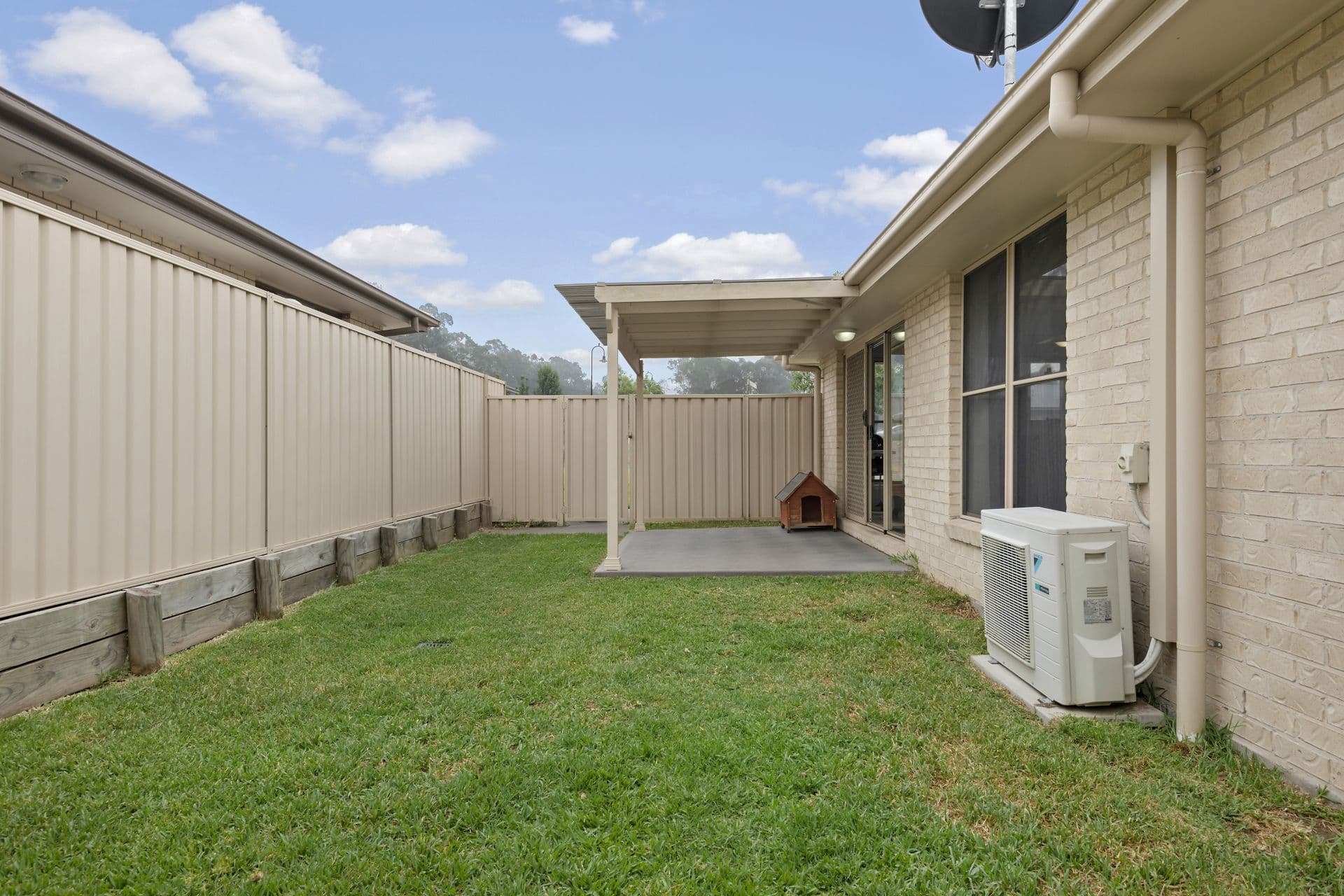 6 Lambkin Street, Singleton, NSW 2330, Singleton - Thumbnail 8