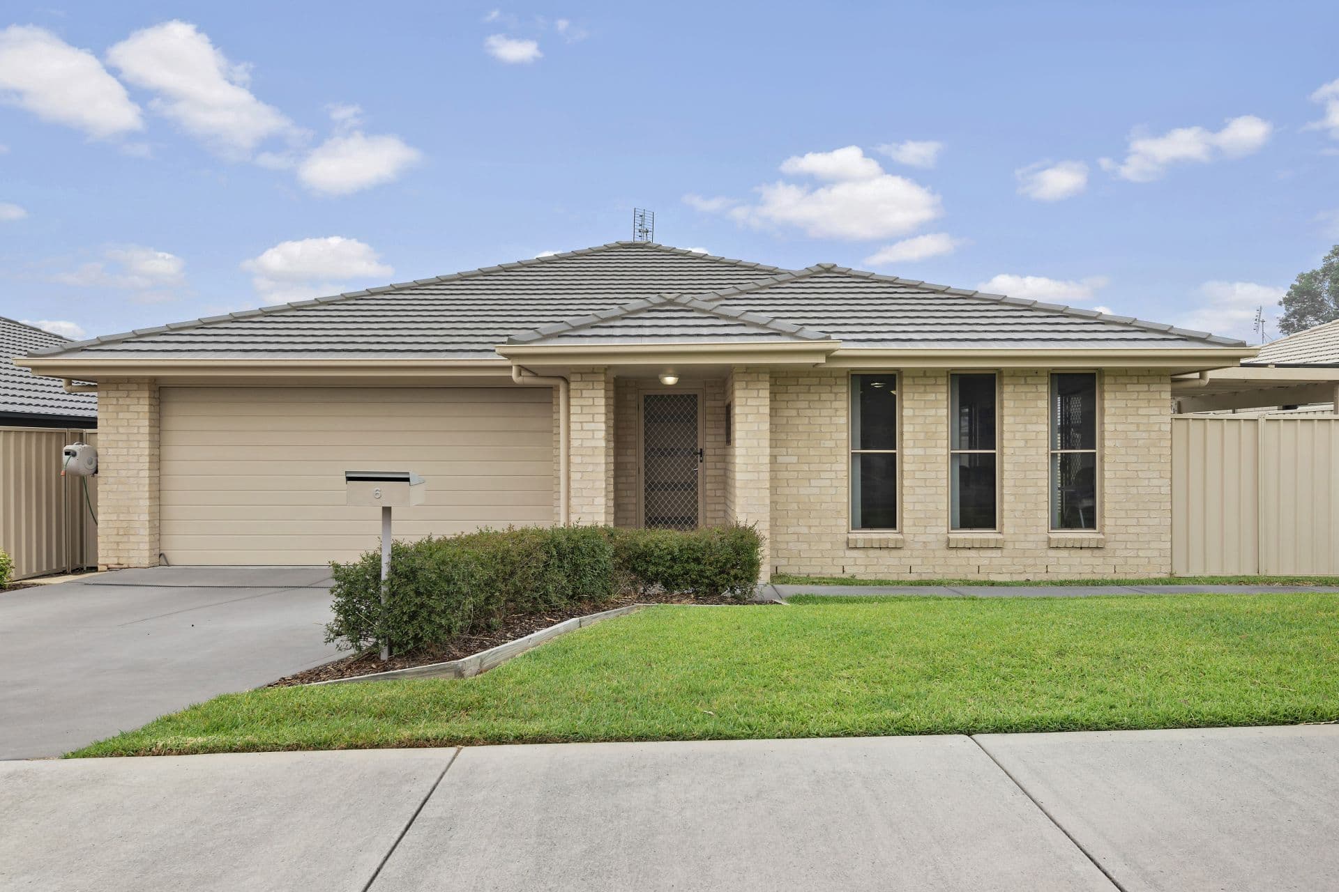 6 Lambkin Street, Singleton, NSW 2330, Singleton - Image 1