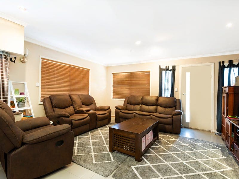 2 Natalie Street, Richlands, Richlands - Thumbnail 3