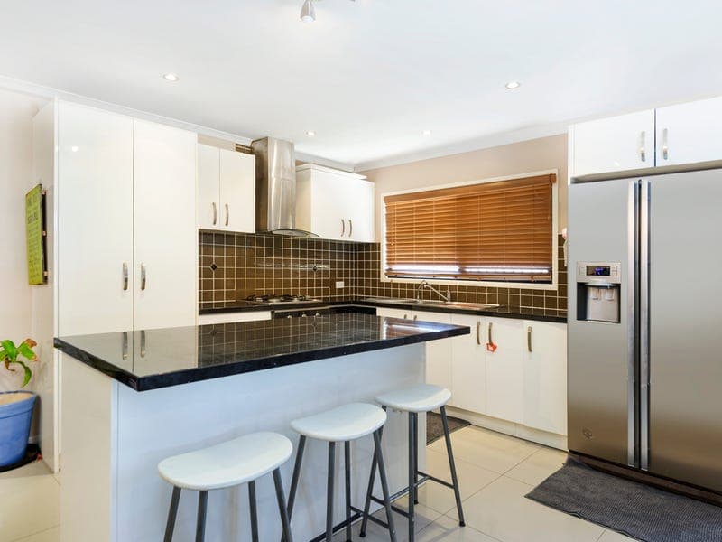 2 Natalie Street, Richlands, Richlands - Thumbnail 4