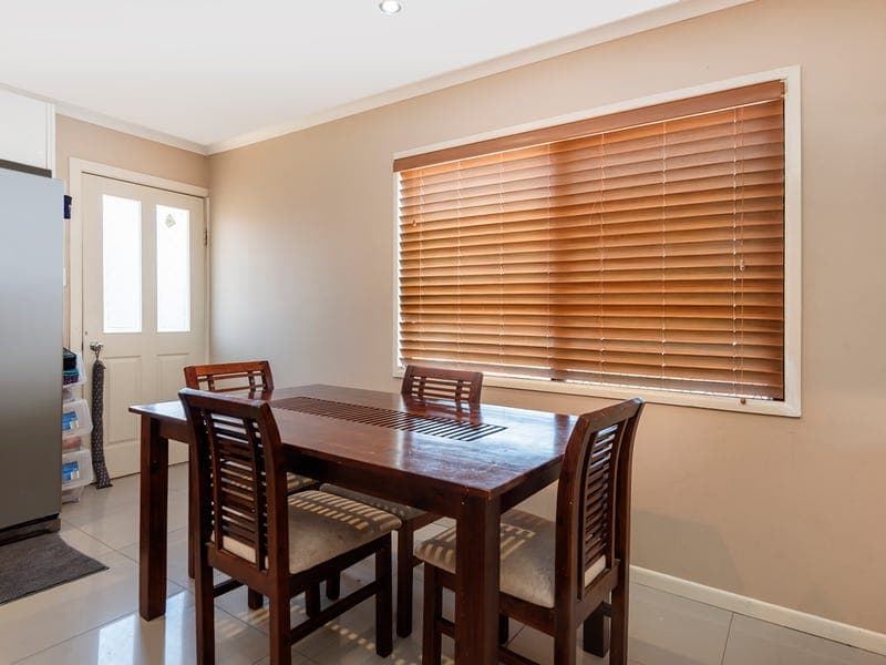 2 Natalie Street, Richlands, Richlands - Thumbnail 5