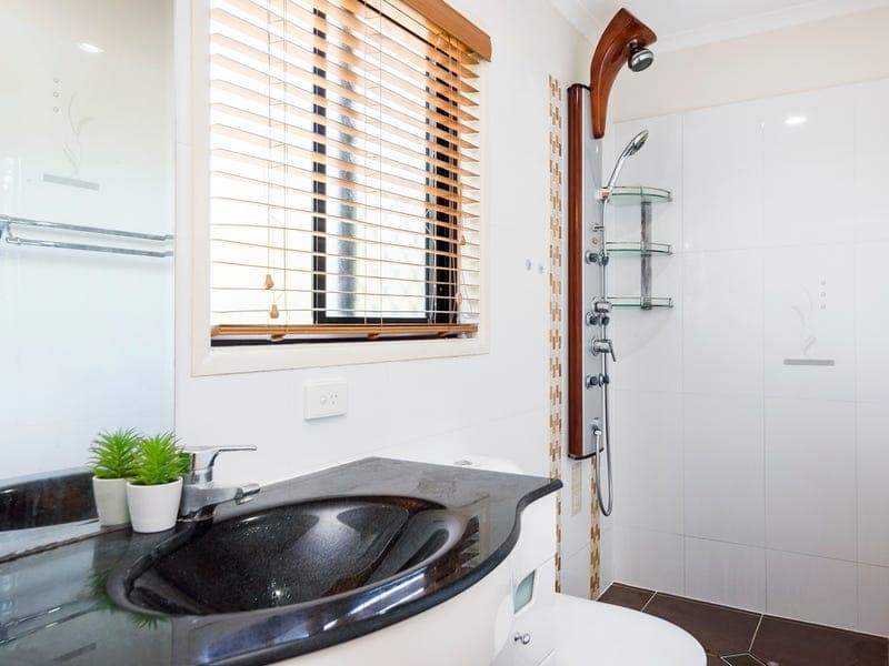 2 Natalie Street, Richlands, Richlands - Thumbnail 6