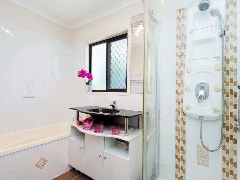 2 Natalie Street, Richlands, Richlands - Thumbnail 8