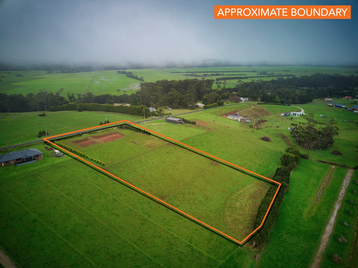 77 Brooks Road, Forest, Forest - Thumbnail 3