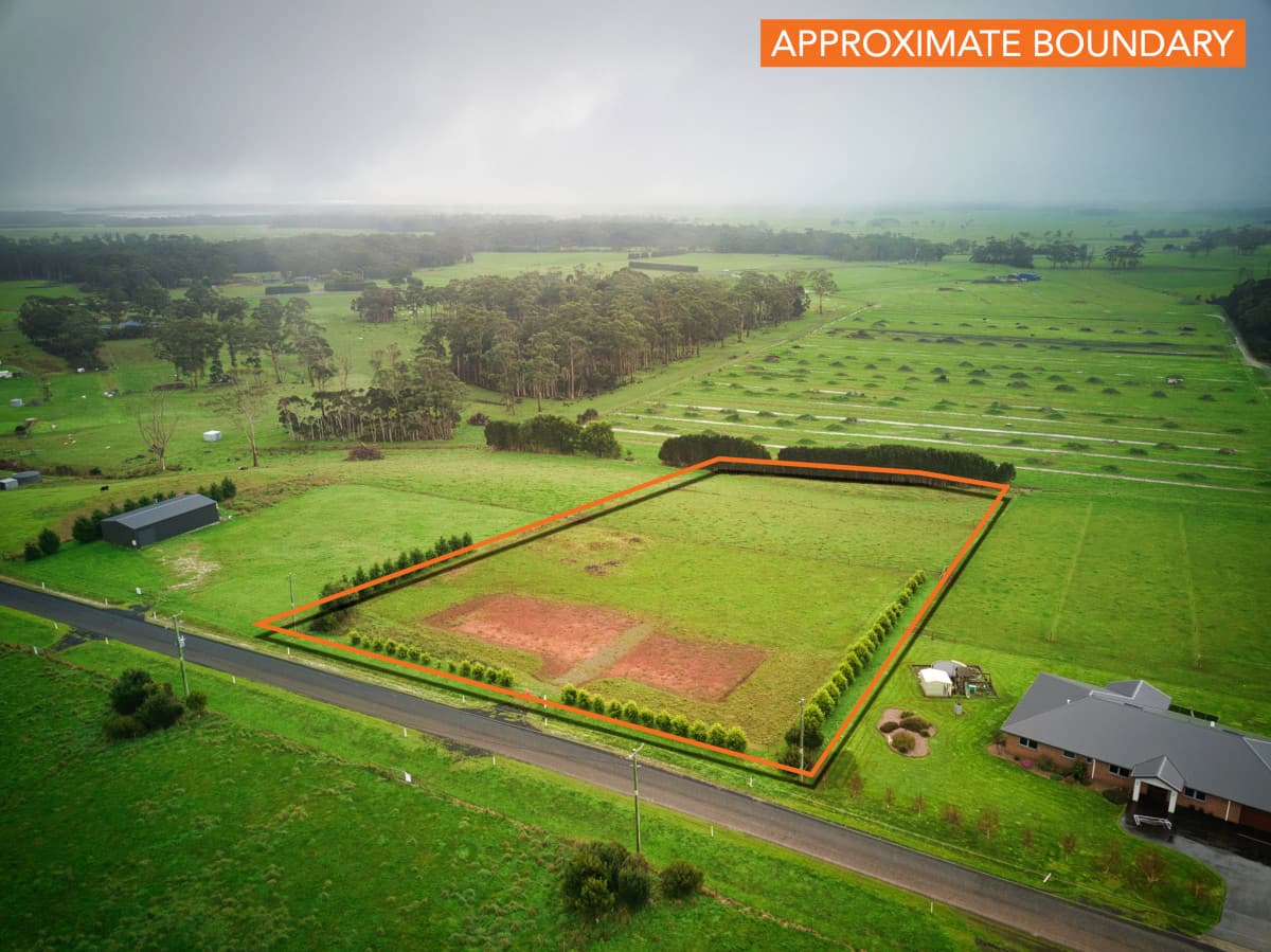 77 Brooks Road, Forest, Forest - Thumbnail 7