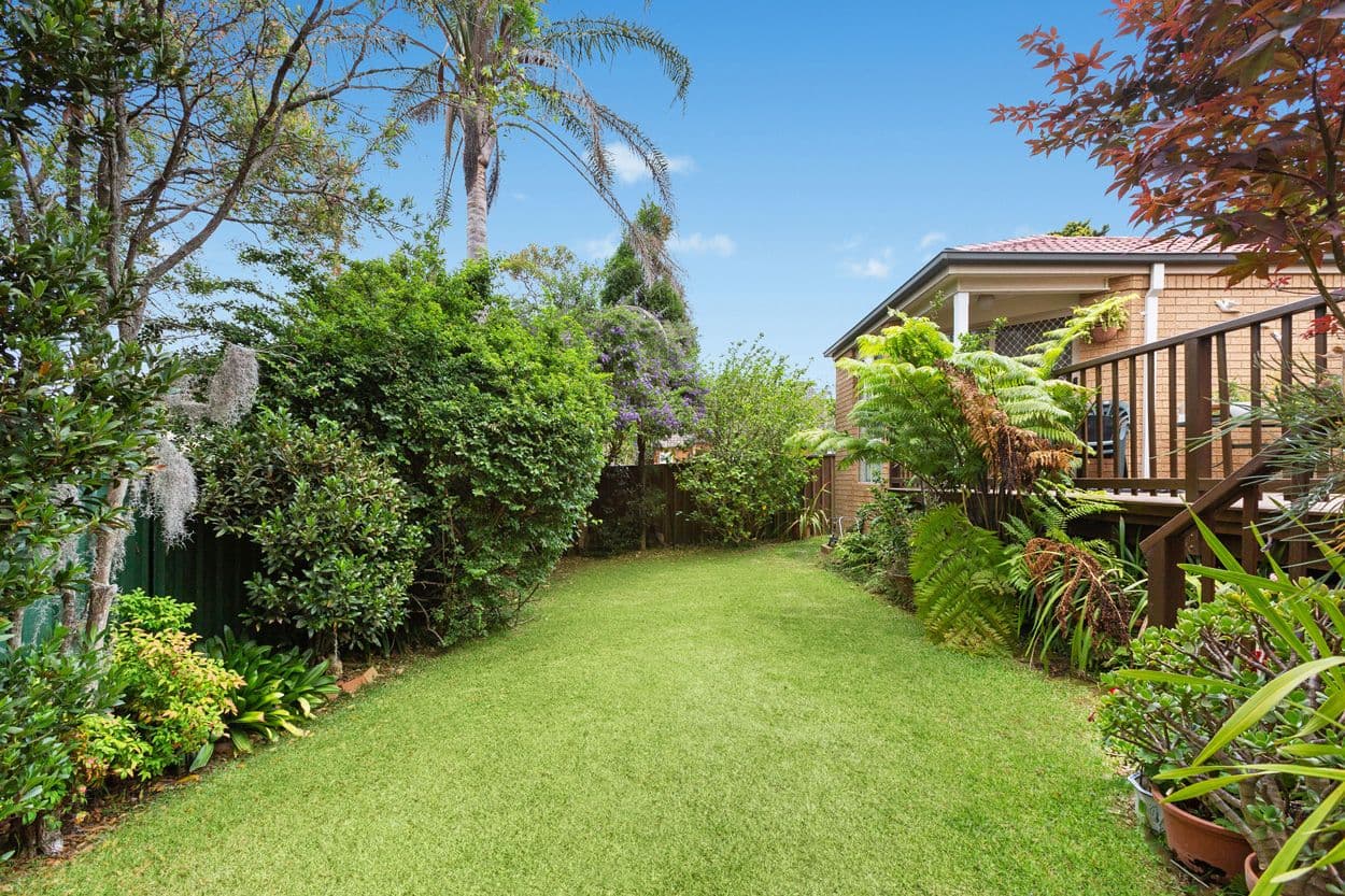 9 Laurel Chase, Forestville, Forestville - Thumbnail 2