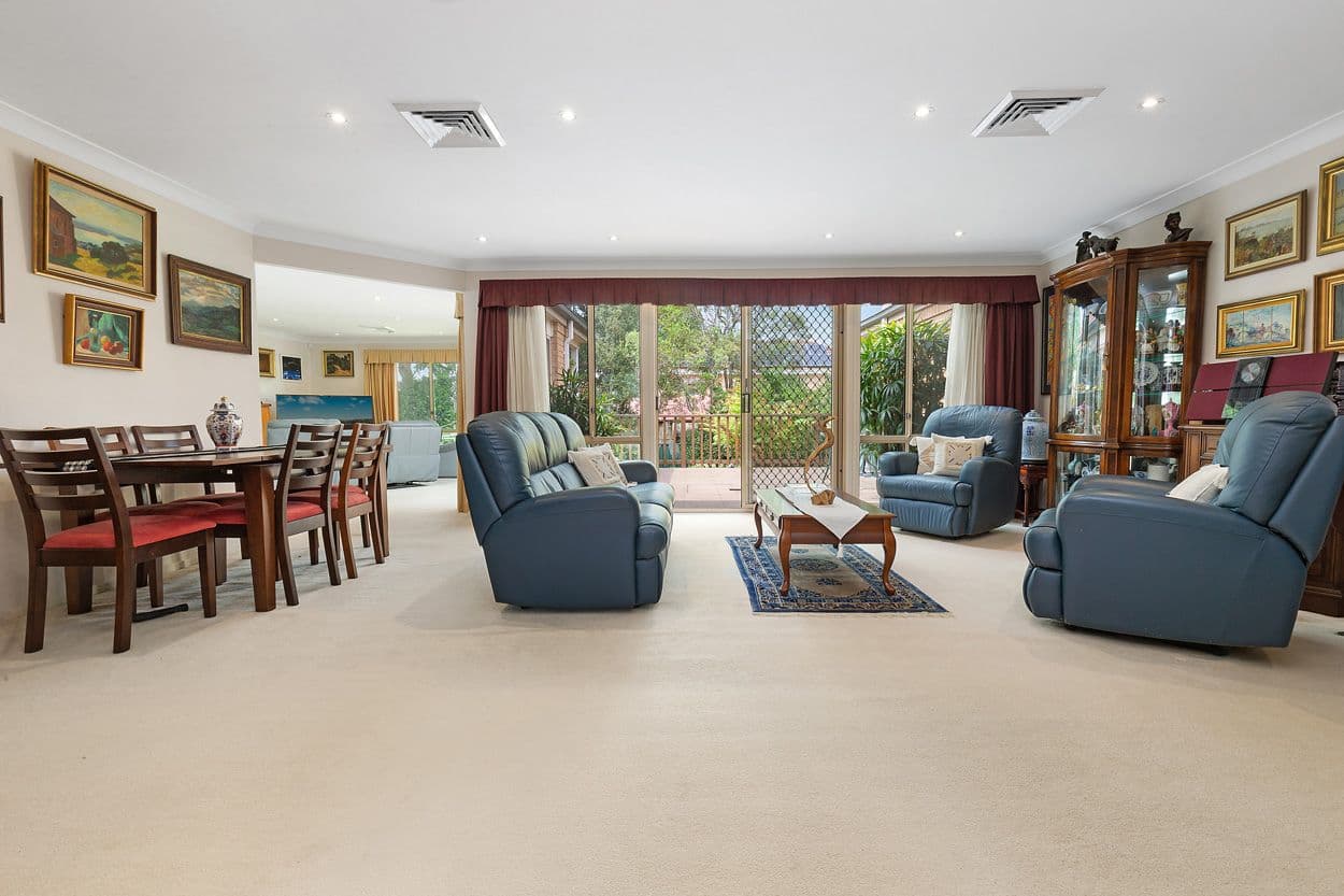 9 Laurel Chase, Forestville, Forestville - Thumbnail 3