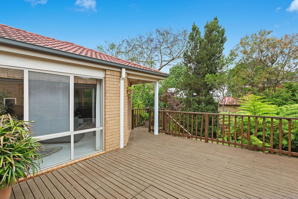 9 Laurel Chase, Forestville, Forestville - Thumbnail 4