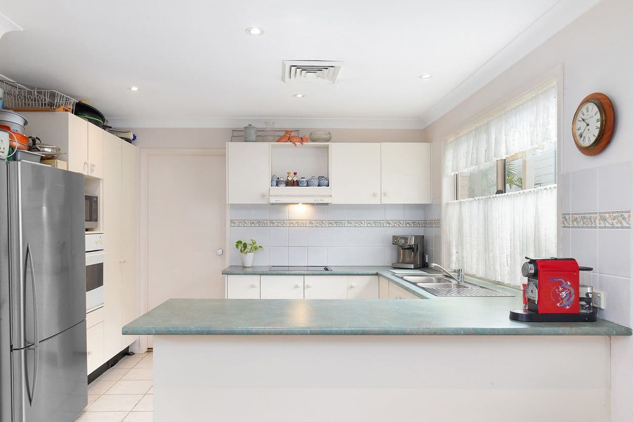 9 Laurel Chase, Forestville, Forestville - Thumbnail 5
