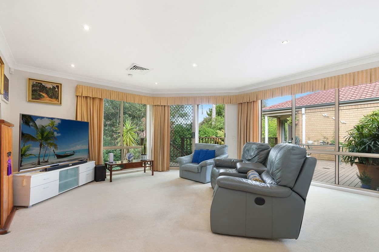 9 Laurel Chase, Forestville, Forestville - Thumbnail 6