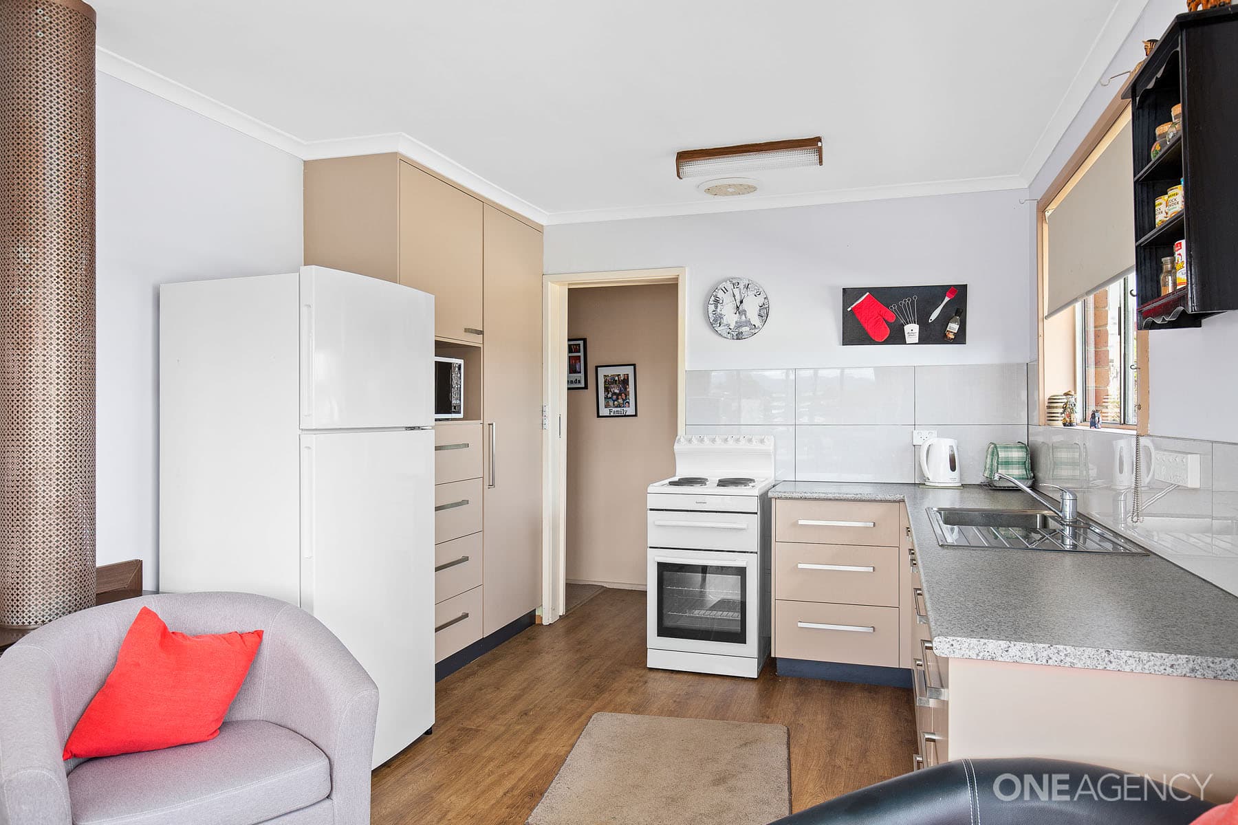 7 Albert Street, Youngtown, Youngtown - Thumbnail 2