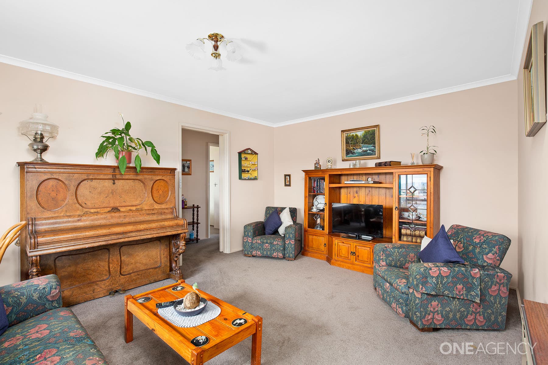7 Albert Street, Youngtown, Youngtown - Thumbnail 3