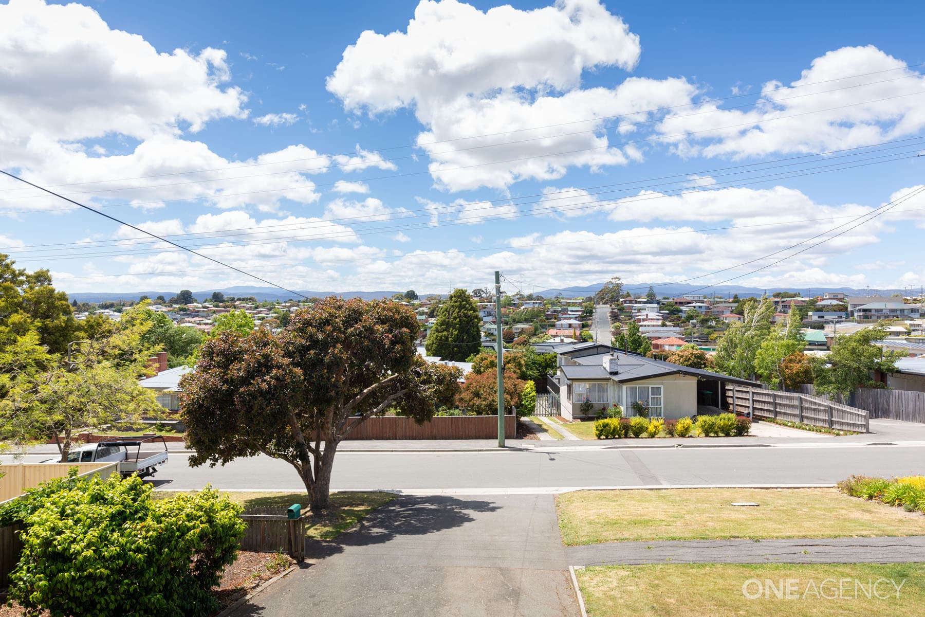 7 Albert Street, Youngtown, Youngtown - Thumbnail 4