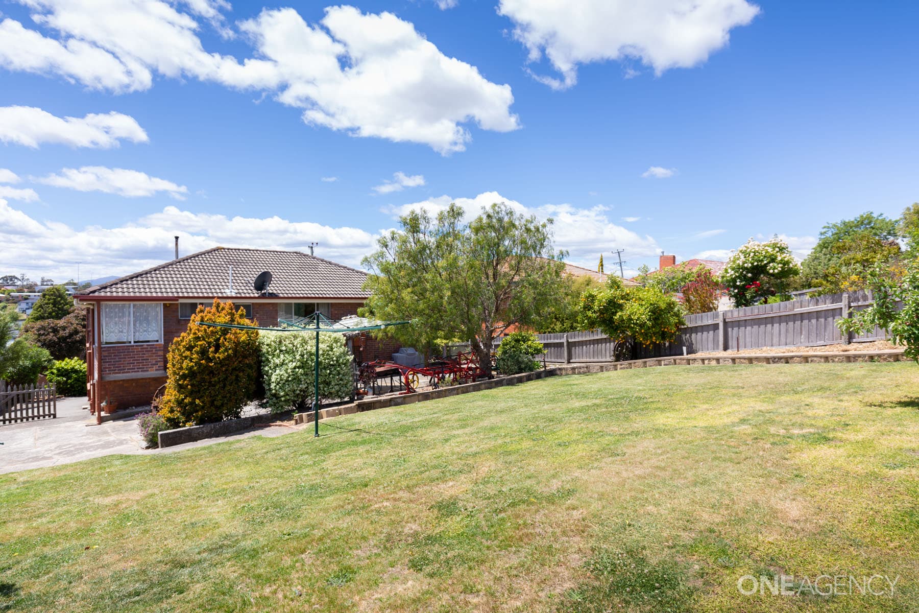 7 Albert Street, Youngtown, Youngtown - Thumbnail 5