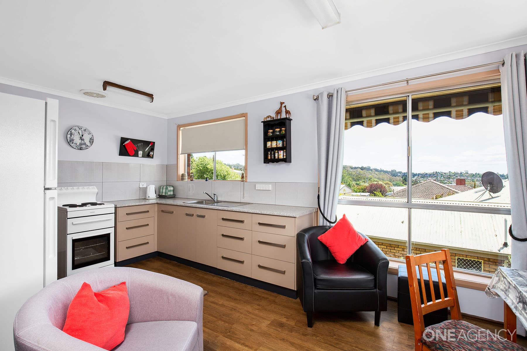 7 Albert Street, Youngtown, Youngtown - Thumbnail 6