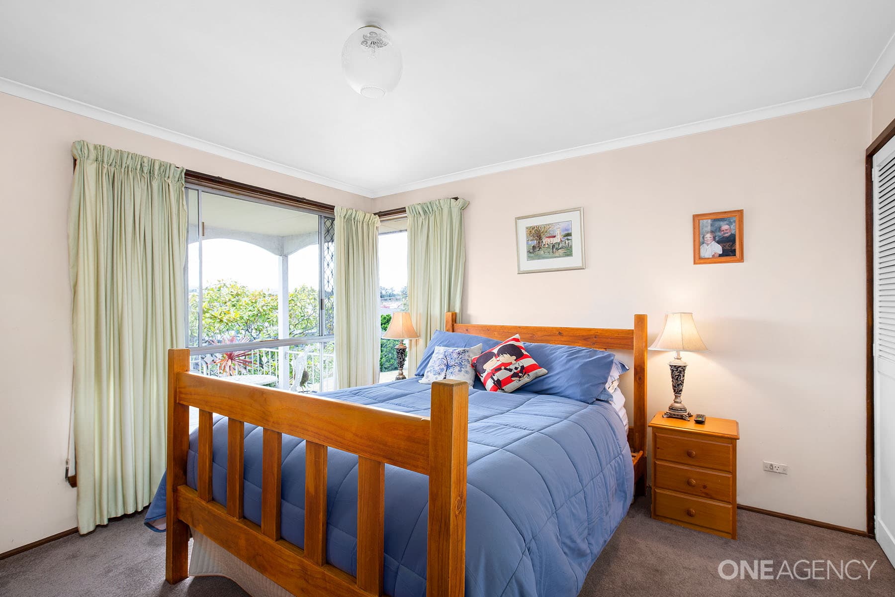 7 Albert Street, Youngtown, Youngtown - Thumbnail 7
