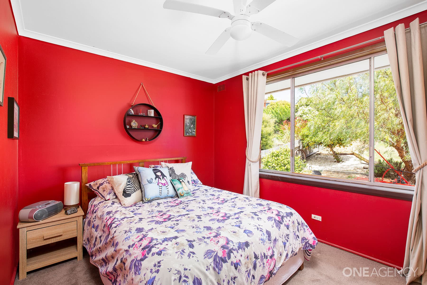 7 Albert Street, Youngtown, Youngtown - Thumbnail 8