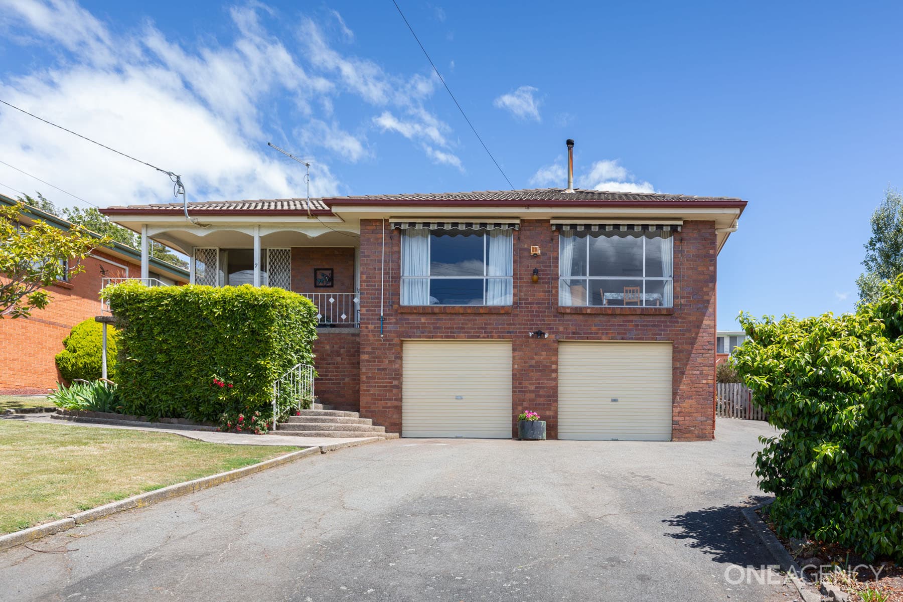 7 Albert Street, Youngtown, Youngtown - Image 1