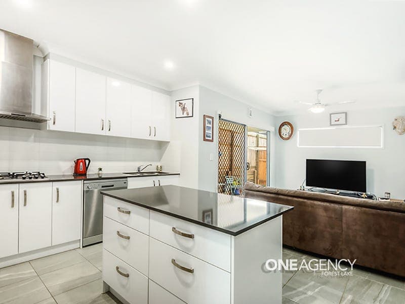 35 Paddington Street, Doolandella, Doolandella - Thumbnail 2