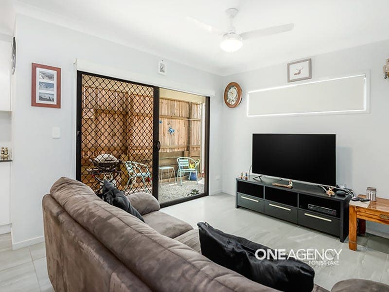 35 Paddington Street, Doolandella, Doolandella - Thumbnail 3