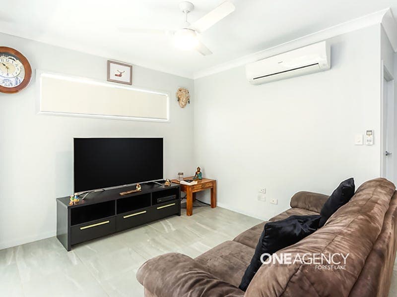 35 Paddington Street, Doolandella, Doolandella - Thumbnail 4