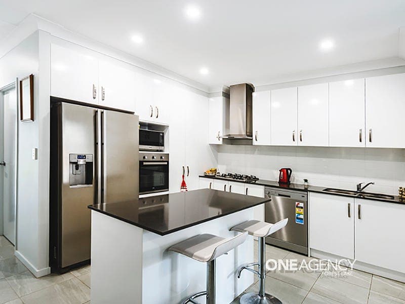 35 Paddington Street, Doolandella, Doolandella - Thumbnail 5
