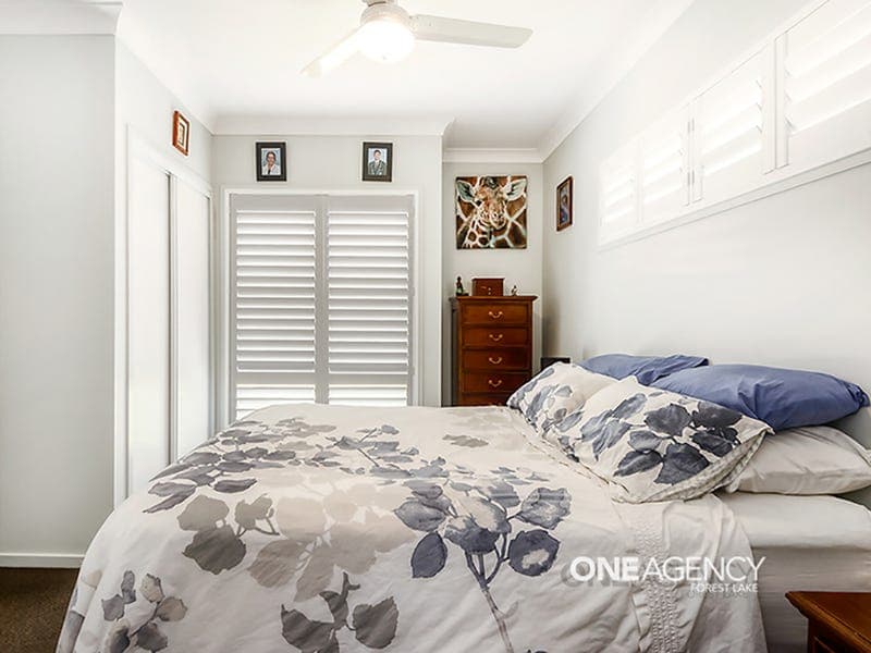 35 Paddington Street, Doolandella, Doolandella - Thumbnail 6