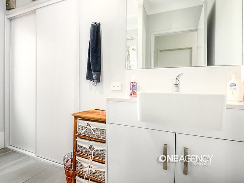 35 Paddington Street, Doolandella, Doolandella - Thumbnail 7