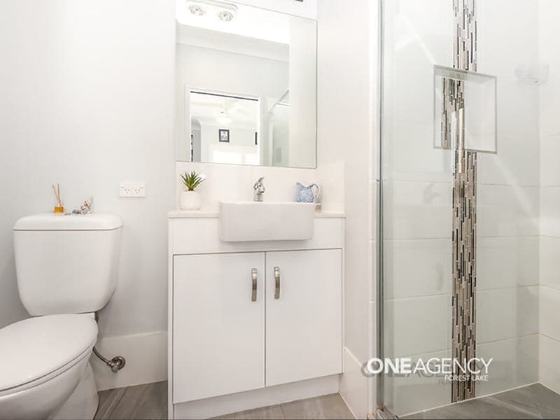 35 Paddington Street, Doolandella, Doolandella - Thumbnail 8