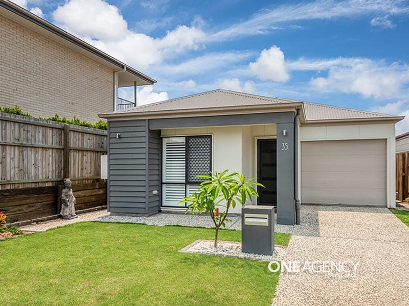 35 Paddington Street, Doolandella, Doolandella - Image 1