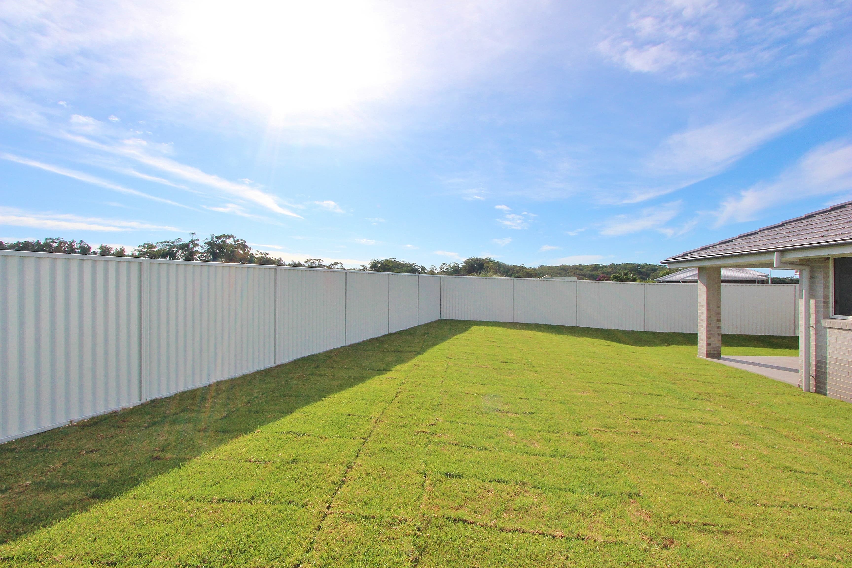 163 Scarborough Way, Dunbogan, Dunbogan - Thumbnail 7