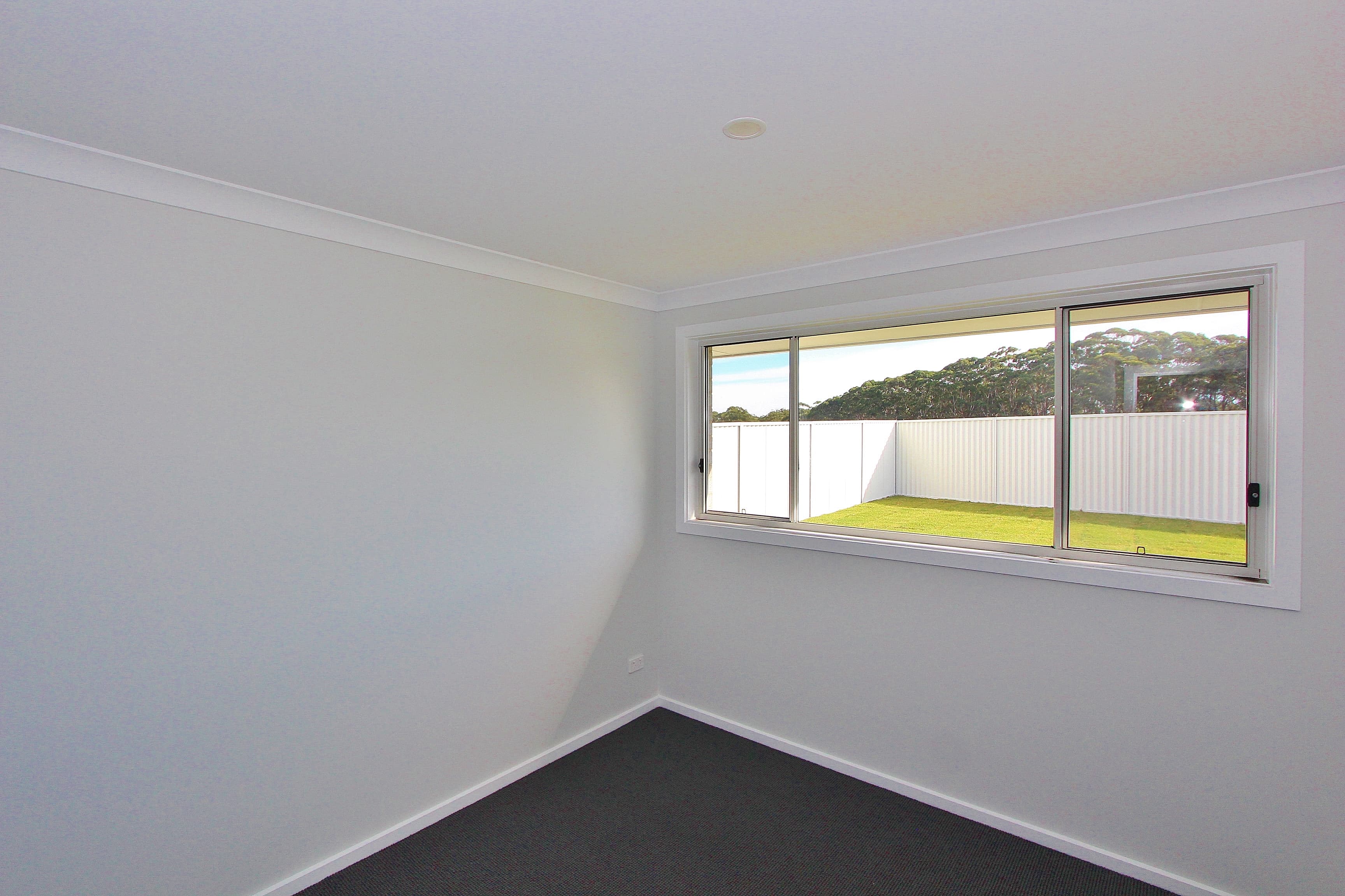 163 Scarborough Way, Dunbogan, Dunbogan - Thumbnail 8