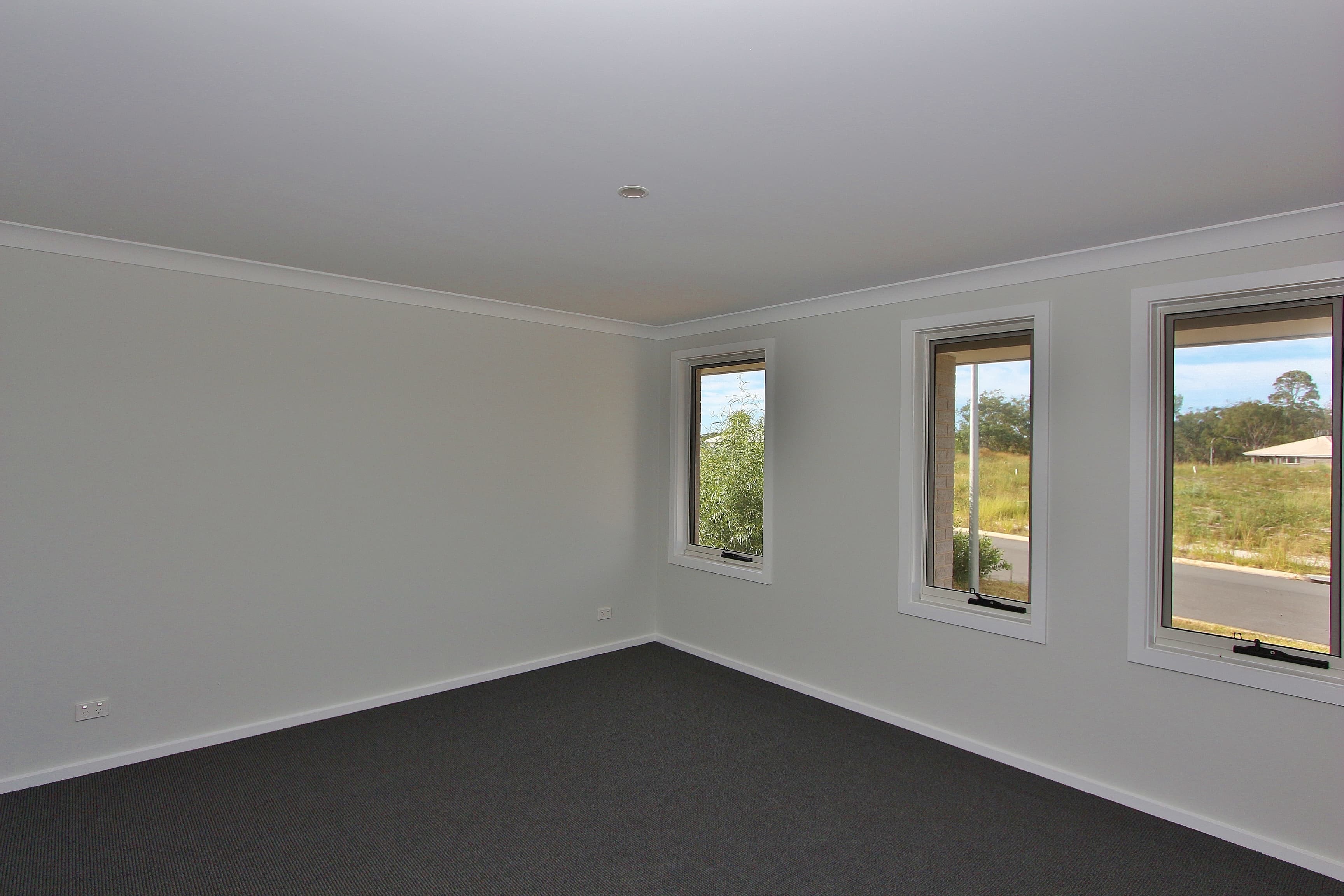 163 Scarborough Way, Dunbogan, Dunbogan - Thumbnail 4