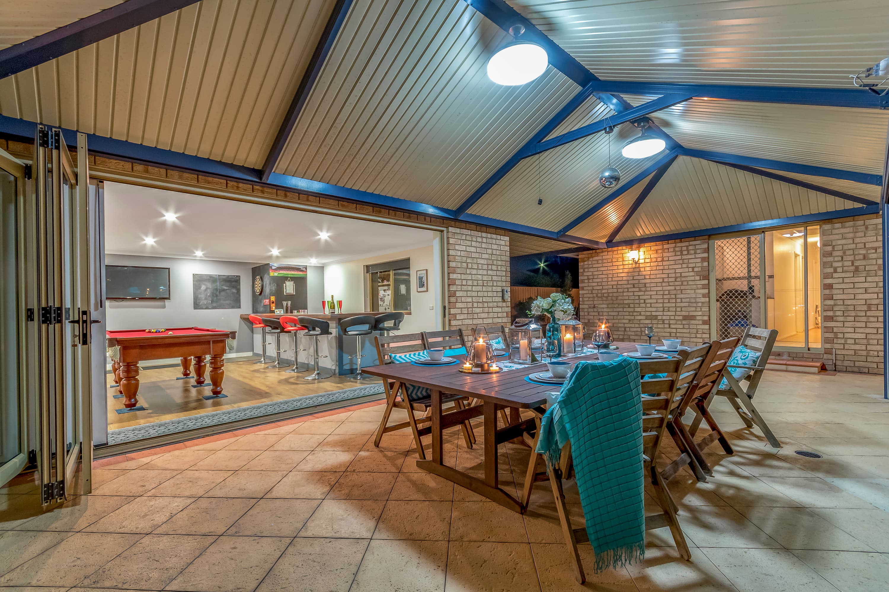 24 Acheson Crescent, Woodvale, Woodvale - Thumbnail 3